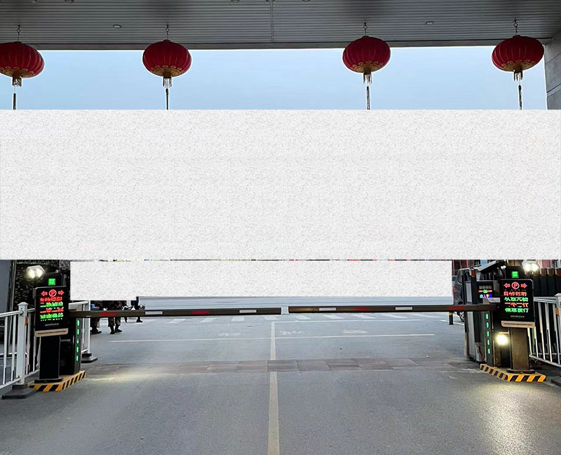 222